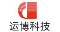這是描述信息 這是描述信息